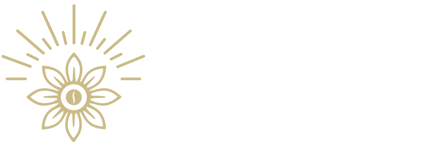 Kairó Coffee