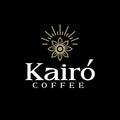 Café Kairó/Bourbon Rosado